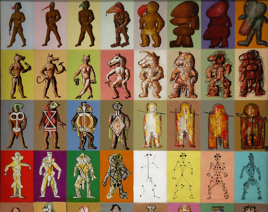 20_brauner_mam_115
