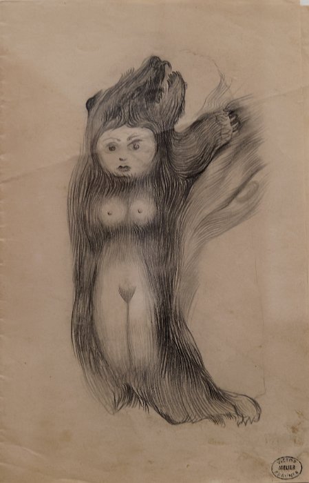 20_brauner_mam_125