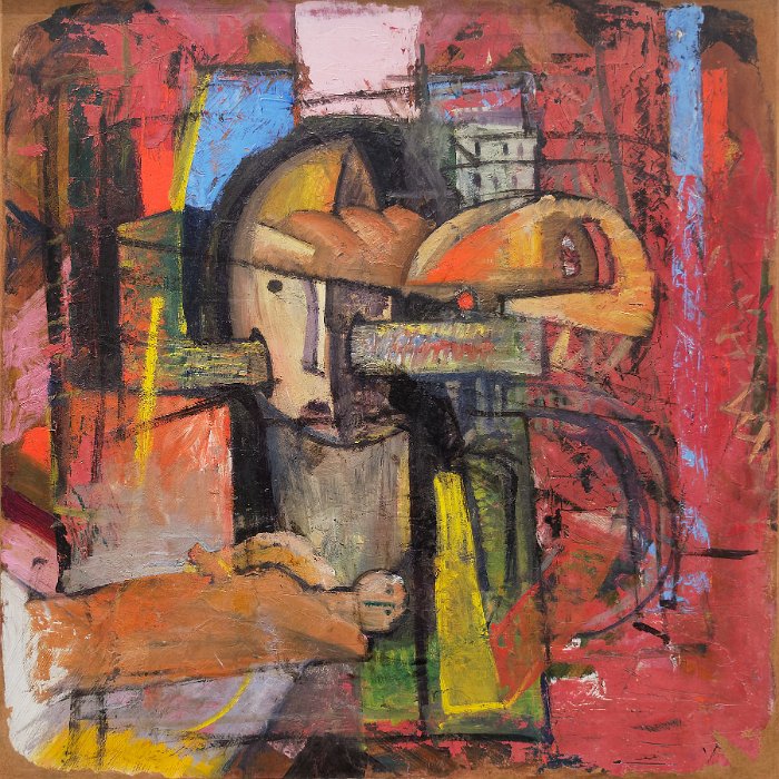 20_brauner_mam_14