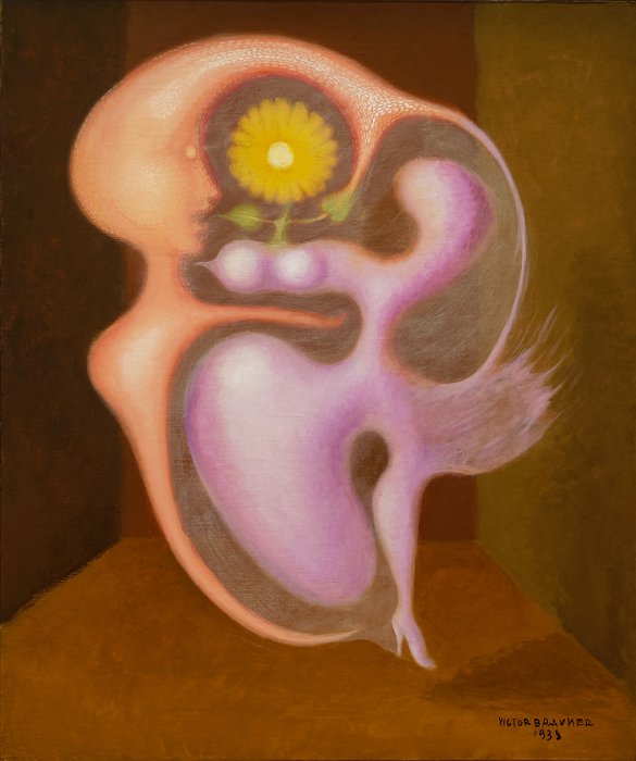 20_brauner_mam_143