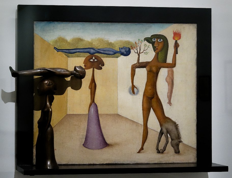 20_brauner_mam_159