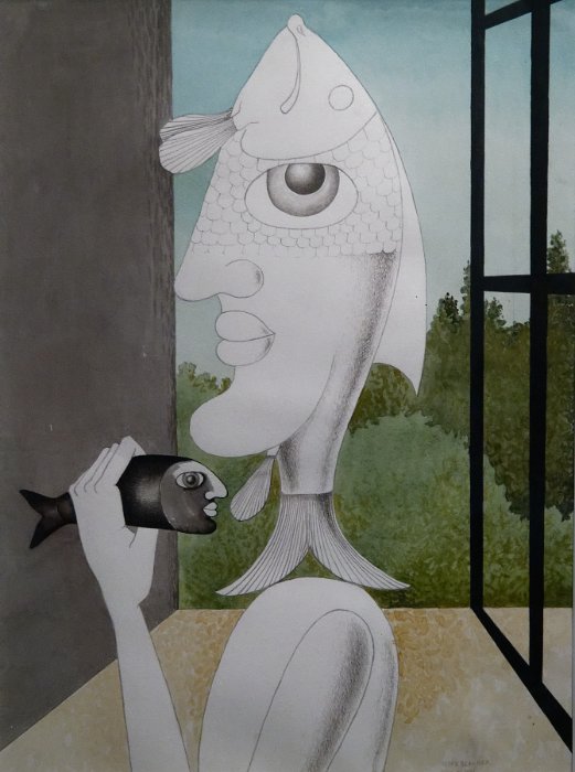20_brauner_mam_161
