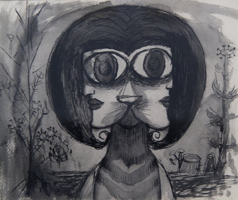 20_brauner_mam_169