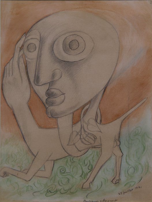 20_brauner_mam_171