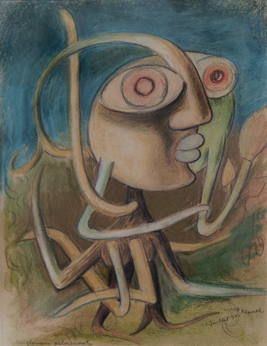 20_brauner_mam_173