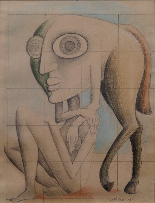 20_brauner_mam_179