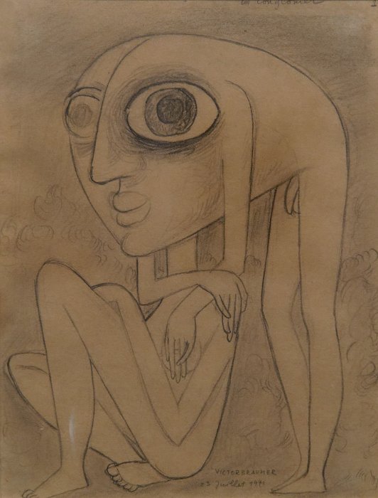 20_brauner_mam_186