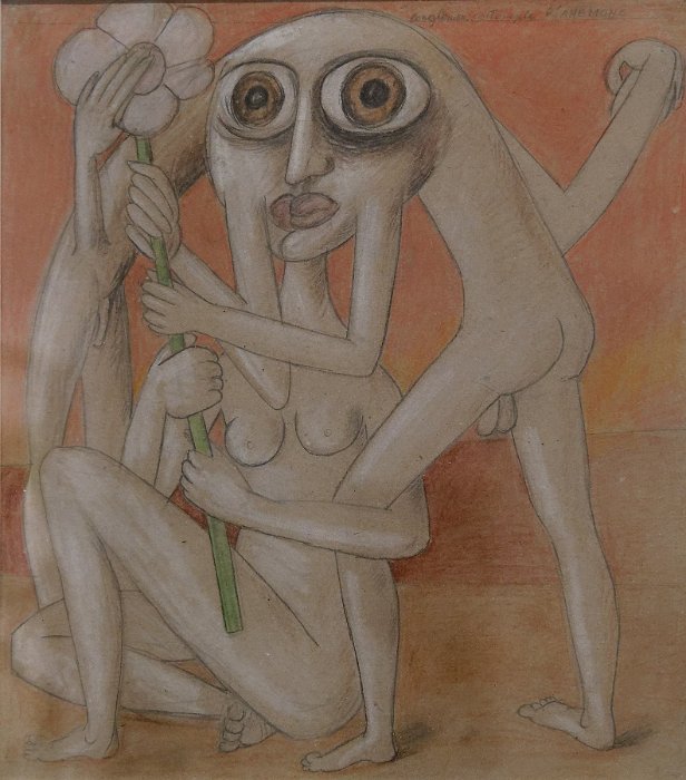 20_brauner_mam_190