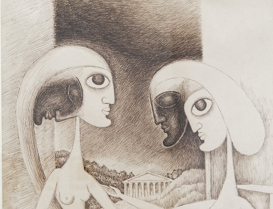 20_brauner_mam_195