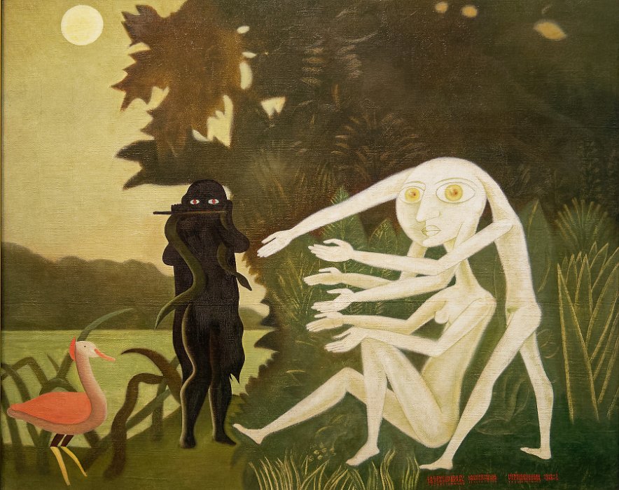 20_brauner_mam_201