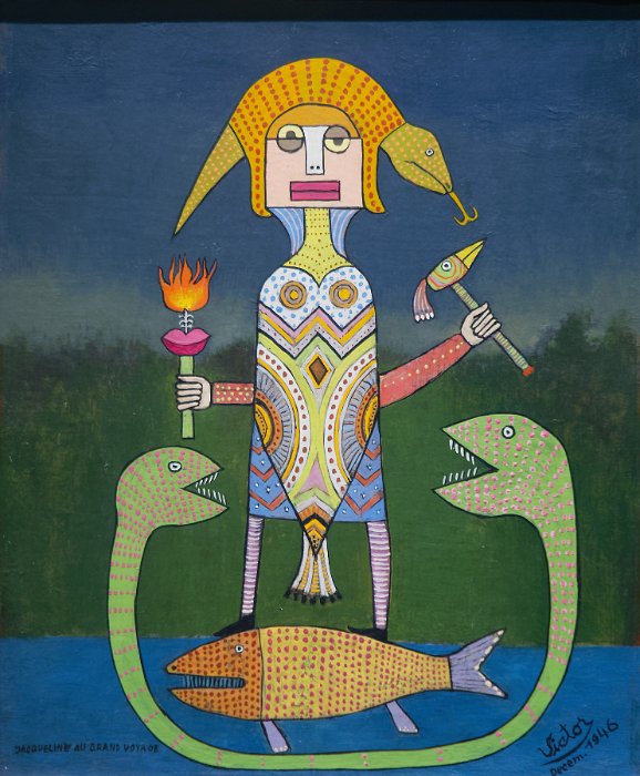 20_brauner_mam_203