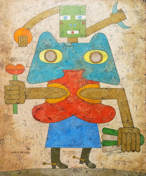 20_brauner_mam_207