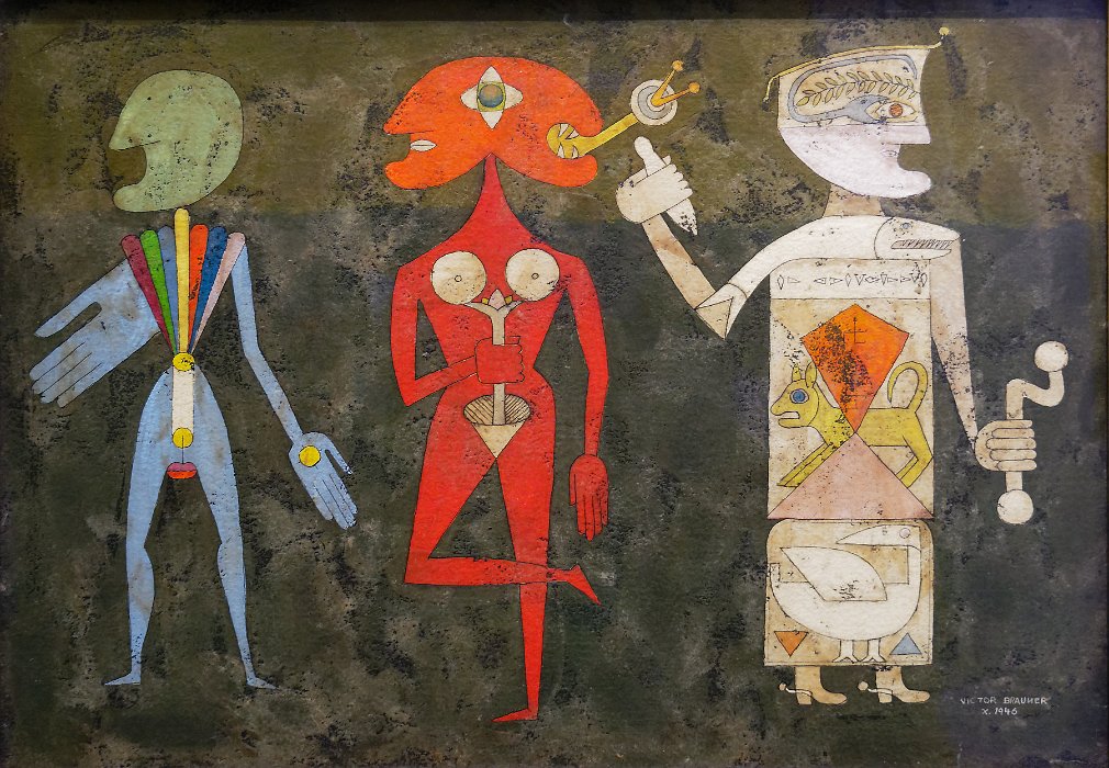 20_brauner_mam_209
