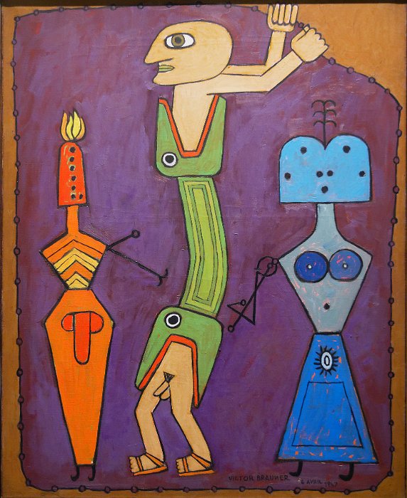 20_brauner_mam_215