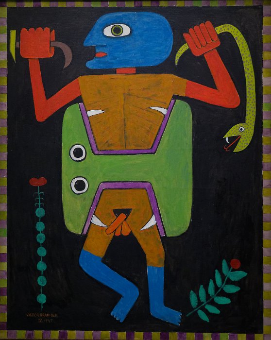 20_brauner_mam_217