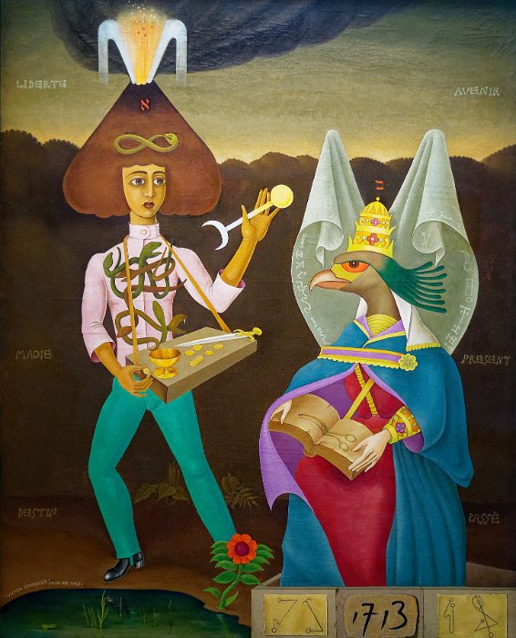20_brauner_mam_221