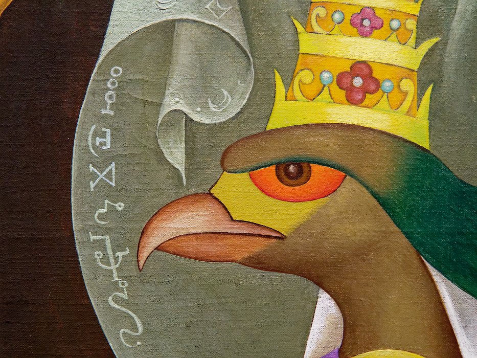 20_brauner_mam_223
