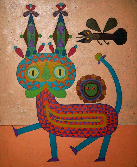 20_brauner_mam_226