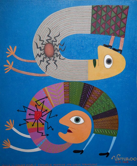 20_brauner_mam_228
