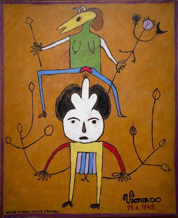 20_brauner_mam_230