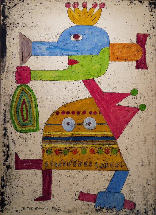 20_brauner_mam_241