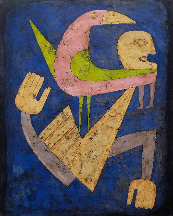 20_brauner_mam_248