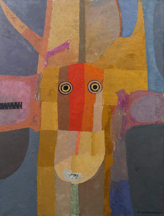 20_brauner_mam_250