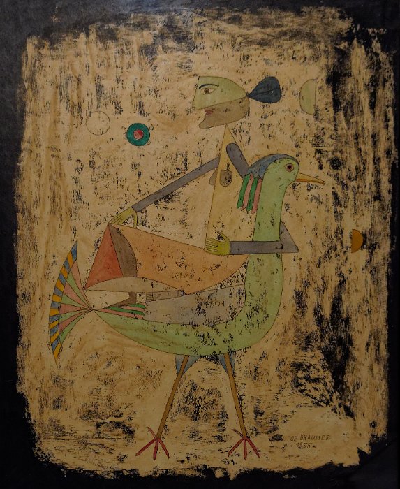 20_brauner_mam_282
