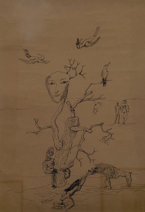20_brauner_mam_57