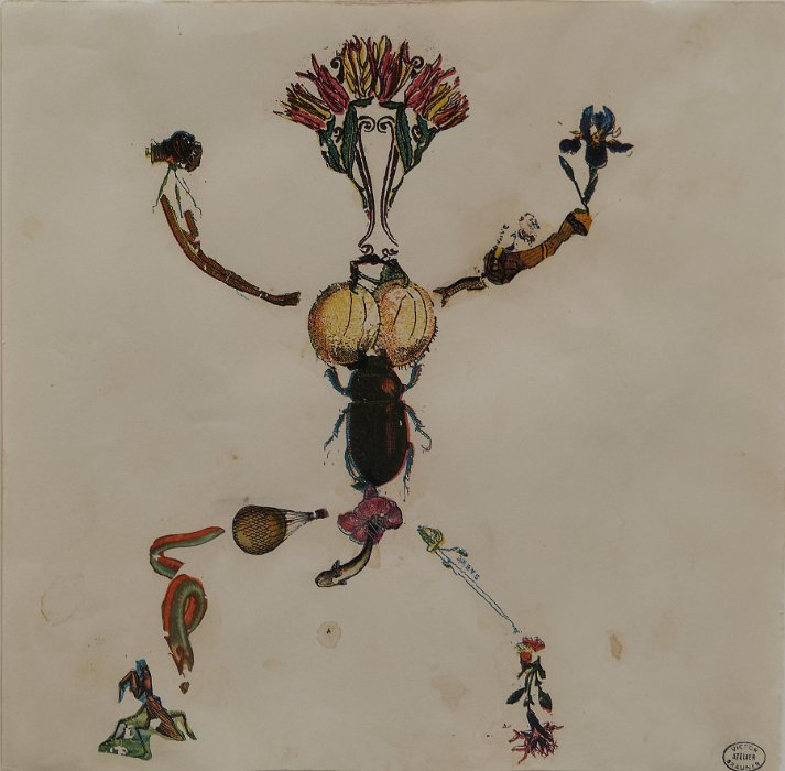20_brauner_mam_62