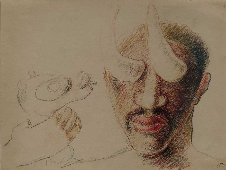 20_brauner_mam_64