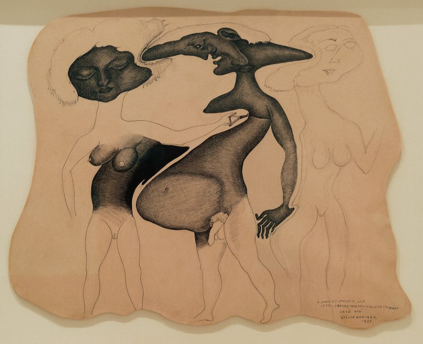 20_brauner_mam_69