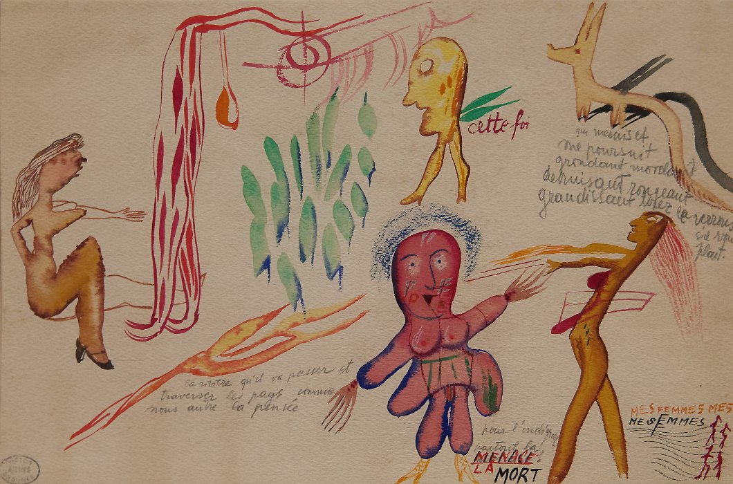20_brauner_mam_74