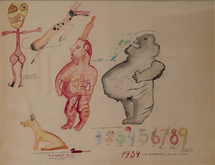 20_brauner_mam_76
