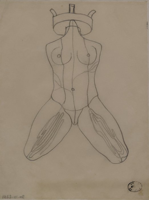 20_brauner_mam_80