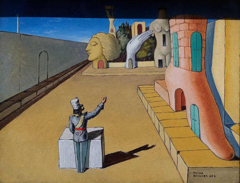 20_brauner_mam_99