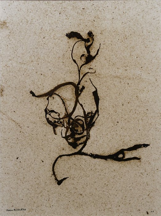 19_brihat_bnf_1