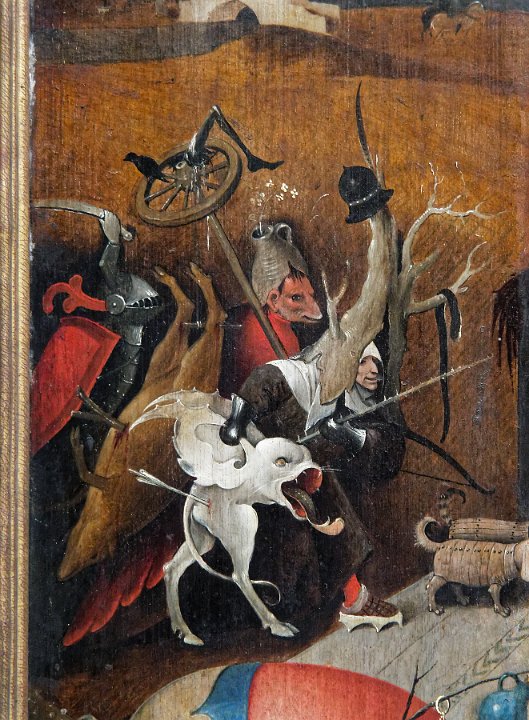 19_bruxelles_musee-arts-anciens_126