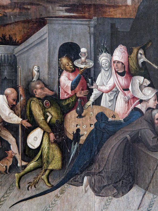 19_bruxelles_musee-arts-anciens_128