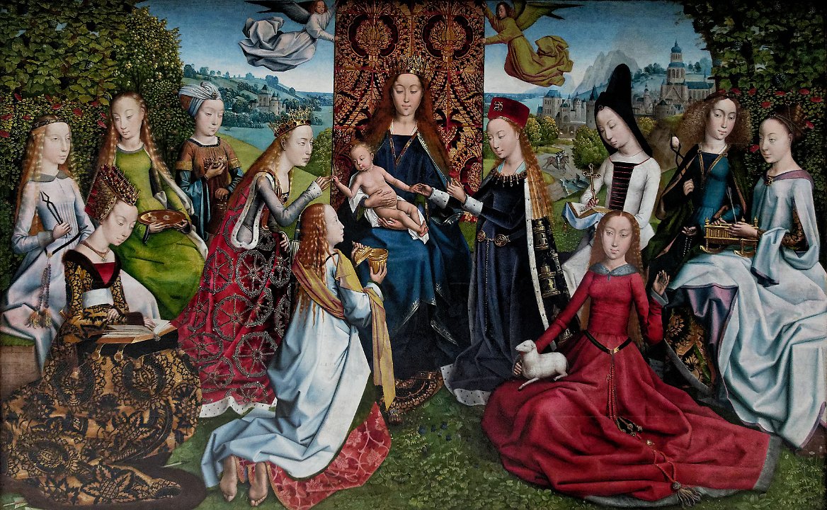 19_bruxelles_musee-arts-anciens_138