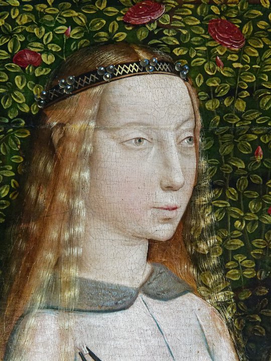 19_bruxelles_musee-arts-anciens_140