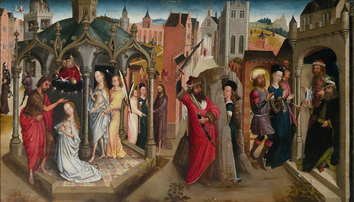 19_bruxelles_musee-arts-anciens_148