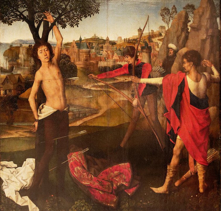 19_bruxelles_musee-arts-anciens_153