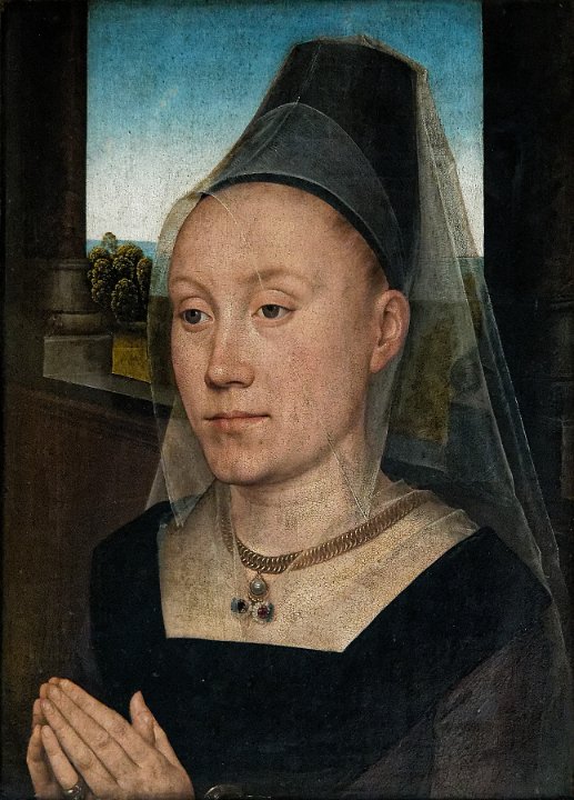 19_bruxelles_musee-arts-anciens_156