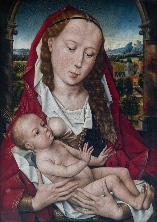 19_bruxelles_musee-arts-anciens_159