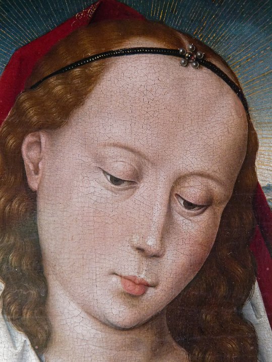 19_bruxelles_musee-arts-anciens_161