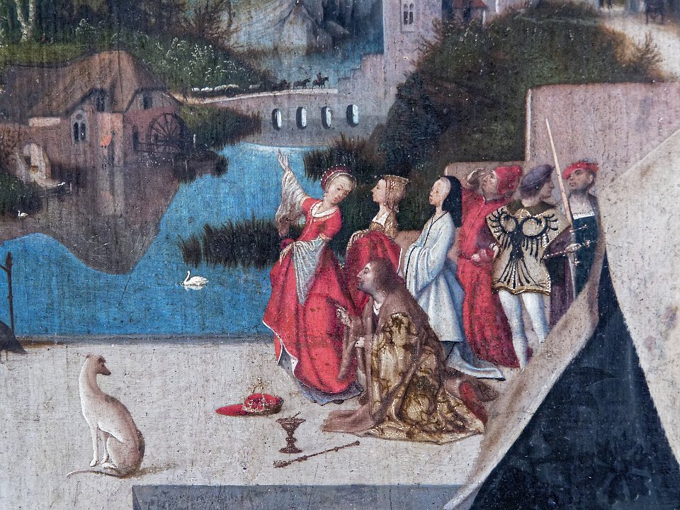 19_bruxelles_musee-arts-anciens_164