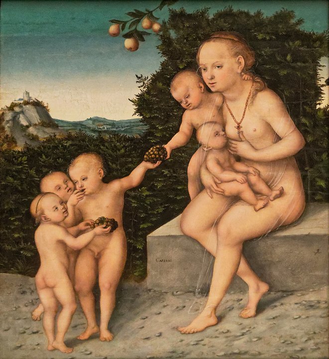 19_bruxelles_musee-arts-anciens_176