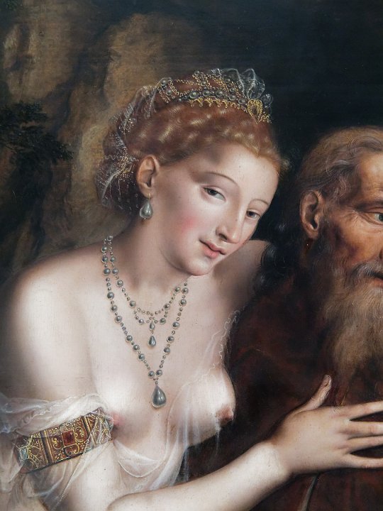 19_bruxelles_musee-arts-anciens_185