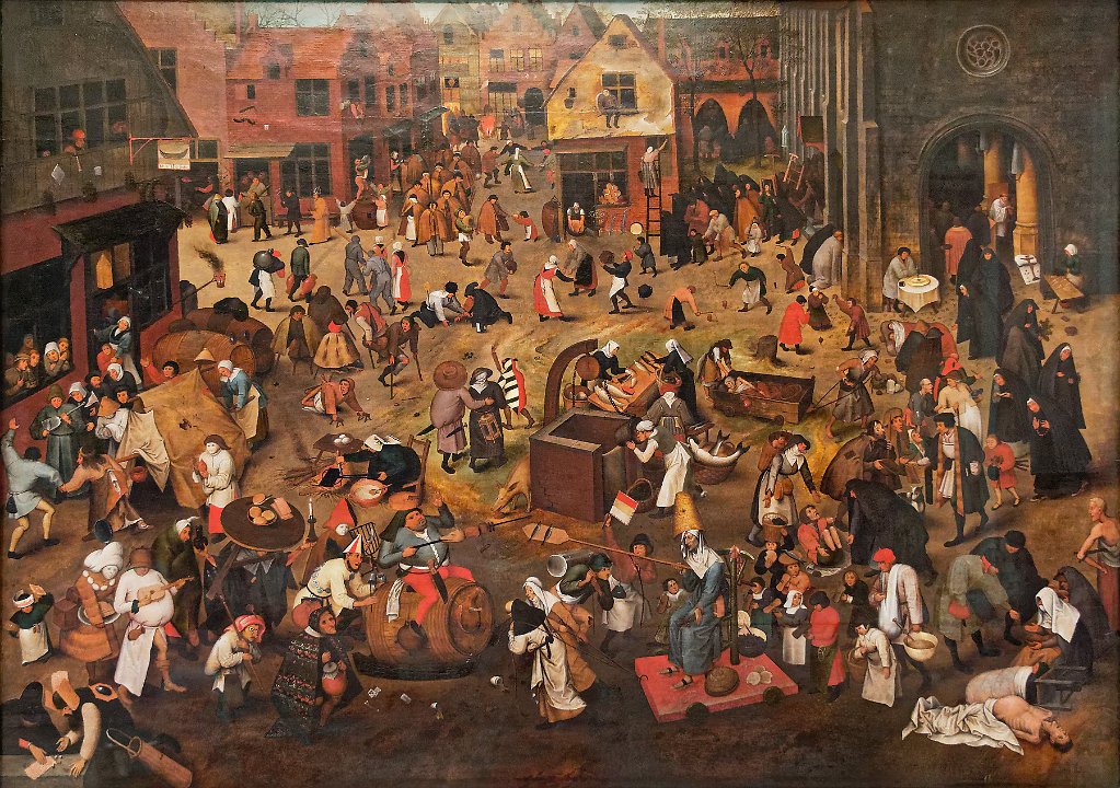 19_bruxelles_musee-arts-anciens_195